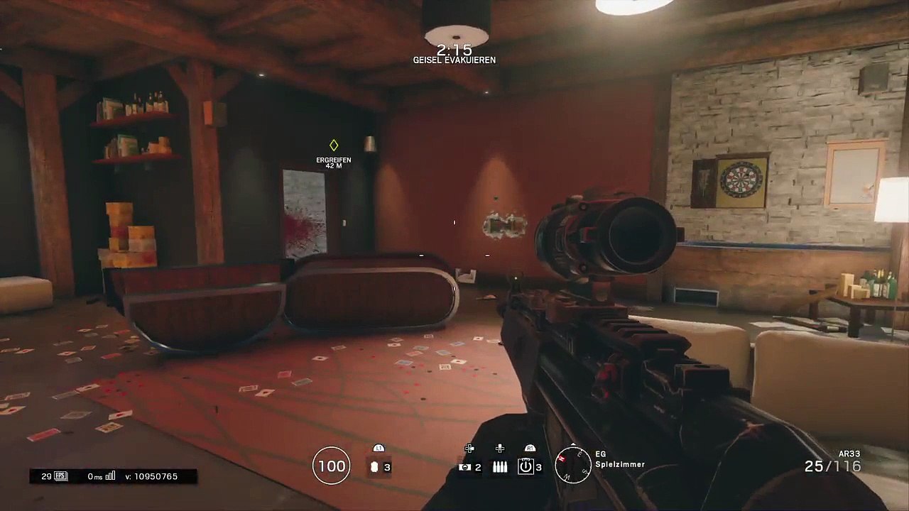 PS4-Live-Übertragung von kartschall1 (36)