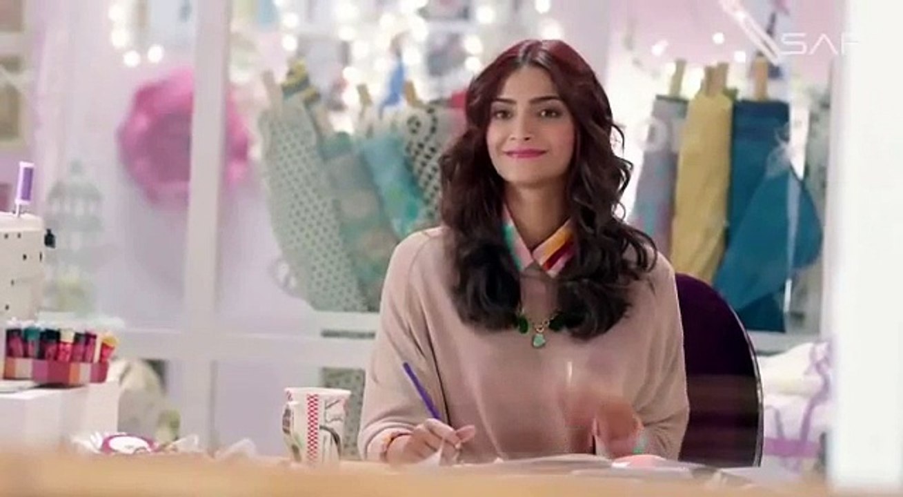 Mere Reshak E Kamar Jab Nazar Se Milai Maza A Gya