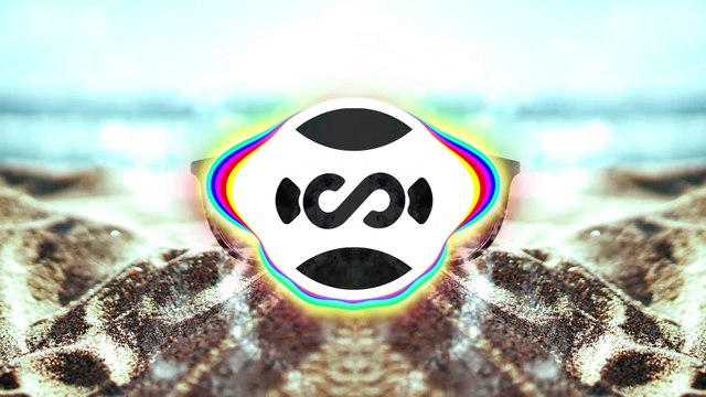 Clean Bandit - Symphony ft. Zara Larsson (Robin Hustin Remix)