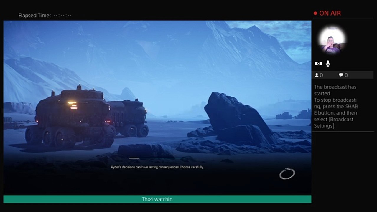 Robdon526(PS) Welcome :] Gamin since 83 (30)