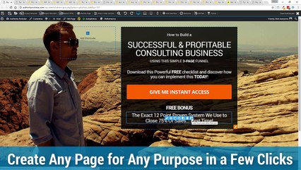 Profit Builder 2.0 Review Sales Launch Week