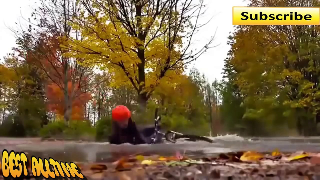 RAZI LA MAXIM-funny videos 2017-N-AI VAZUT ASA CEVA-FAIL COMPILATION 2017-HD-!!!