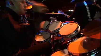 Mein erstes Madonna-Konzert! Geil wars!!! ❤