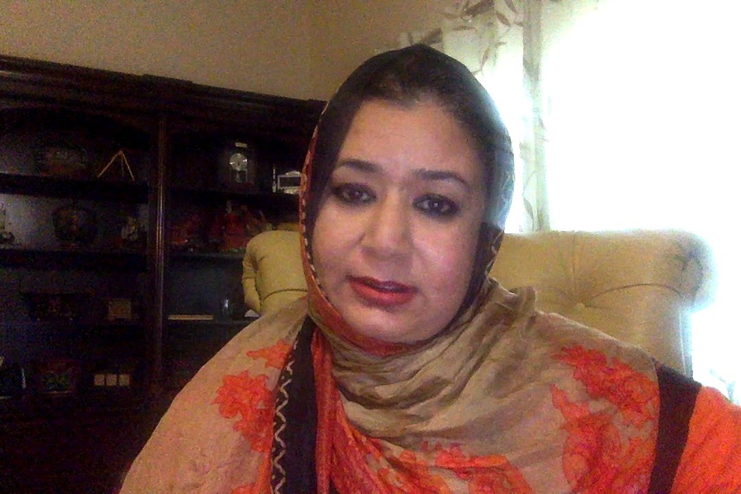 Pak Islam Party ka Manshoor kia hai?