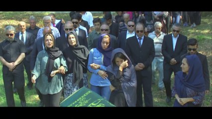 Green Yapım - Green Show Reel