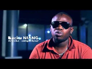 SAMATIME DU 20 SEPT 2014