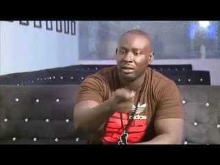 Bantamba du 09 sept 2014 1p