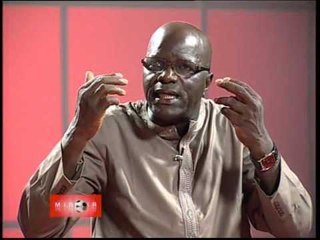 Miroir du 19 Octobre 2014