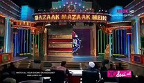 Zafri Khan Best Perfomance In Pakistani Stage Drama