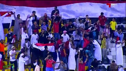 All Goals & highlights - YEMEN 2-1 TAJIKISTAN - 28.03.2017