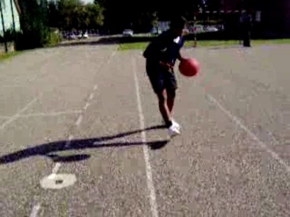 wam, freestyle my nigga!