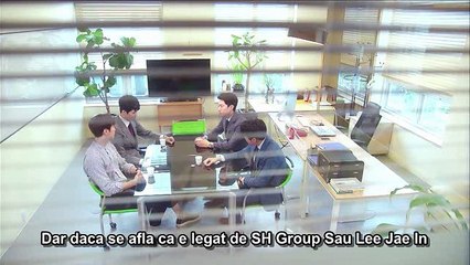 1%  din ceva ep 13 2016