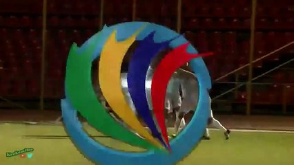 All Goals & highlights - AFGHANISTAN 1-1 VIETNAM - 28.03.2017