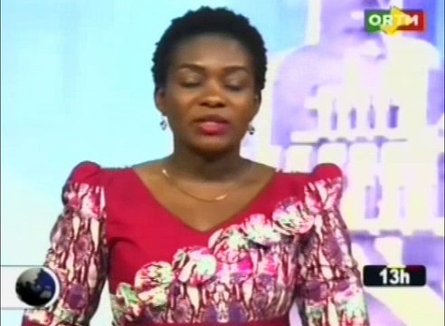 Les représentants des groupes signataires de l’accord pour la paix procèdent à un diagnostic des causes profondes du conflit du Nord