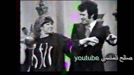 الفنان موفق بهجت ــ يا صبحاء هات الصينية