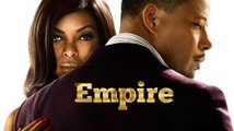 Empire Season 3 Episode 11 Online #Eps 3x11 Drama# FREE