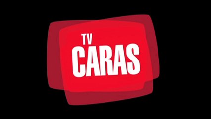 Juliana Paiva fala sobre sua inspiração, Julia Roberts