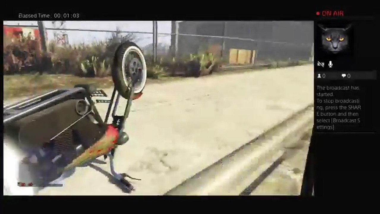 Gta 5 (2)