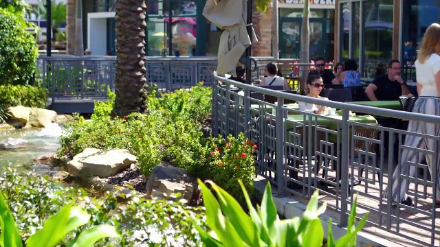 Breeze De Mar Reklam Filmi emlakmanset.com