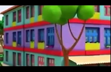 Jan Cartoon New Episode In (Urdu -_ Hindi) 2017 - Jan Cartoon 2017