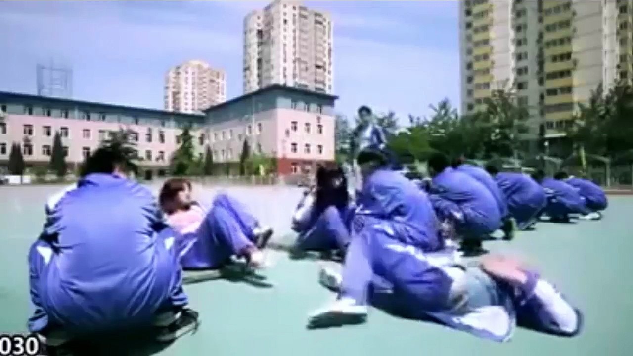 Funny funny video.