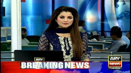 Two  held for making videos and blackmailing girls in Lahore