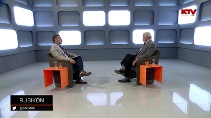 Rrëfimi i Azem Vllasit për demonstratat dhe ndërhyrjen në konvikte