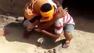 Man crying on death of rats/rats death/man crying/best funny/new funny/must watch