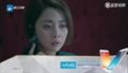 【《鸡毛飞上天》第47-48集预告】