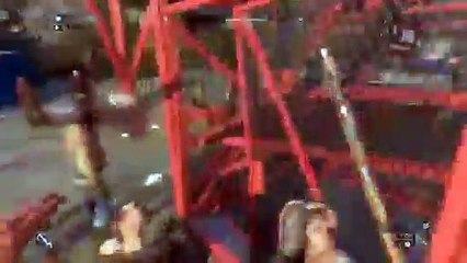 ALEKS-GAMER-'s Live PS4 Broadcast (9)