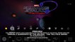 PS4 Pre-Order Exclusive Theme - Marvel's Guardians of the Galaxy_ The Telltale Series