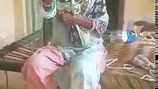Old woman singing song very funnny/new funny videos/best videos/new song