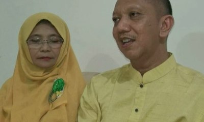 Anak & Menantu Nenek Tergugat Rp 1,8 Miliar Angkat Bicara