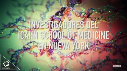 Los 13 super humanos anónimos