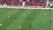 Cristiano Ronaldo Goal HD - Portugal	1-0	Sweden 28.03.2017