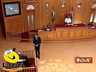 Ravi Shasti is Telling the Importance of Imran Khan