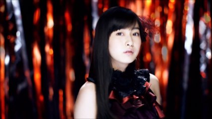 Hadaka no Hadaka no Hadaka no KISS (Uemura Akari Solo Ver)