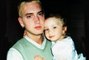 You won't believe what Eminem's daughter Hailie looks like now