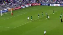 Yehya Al Shehri GOAL HD - Saudi Arabia 1-0 Iraq 28.03.2017