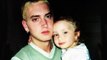 You won't believe what Eminem's daughter Hailie looks like now