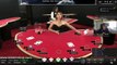 SODAPOPPIN WINS 10K IN 2 HANDS ON BLACKJACK STREAM