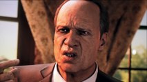 Mafia 3 - trailer démo gratuite