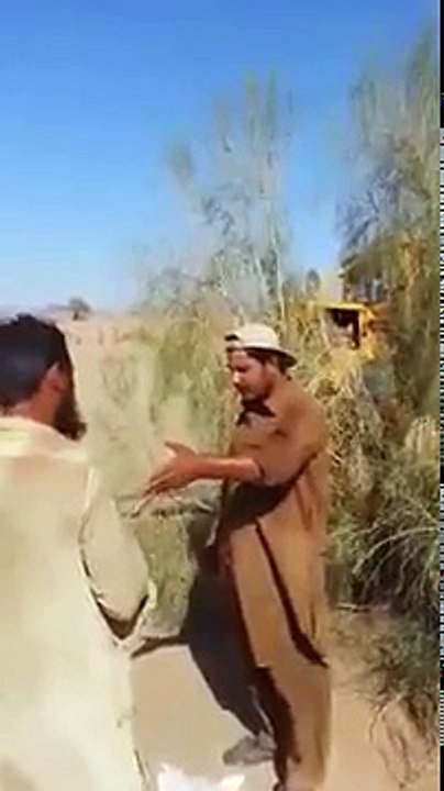 Da saudi musafar | Phasto funniest video | I promise you cant stop your laugh