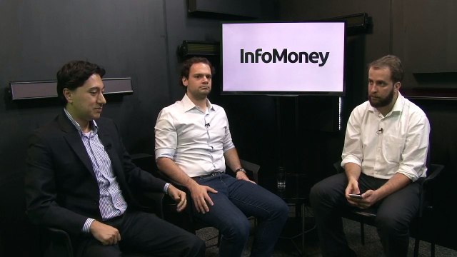 2° Bloco: Petrobras e Multiplus duas boas oportunidades na bolsa