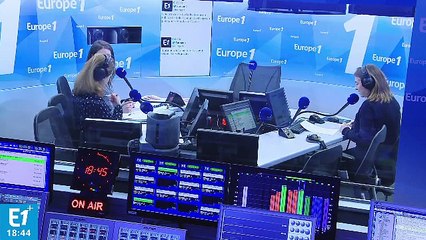 La saison 2 de "Dix pour cent" à partir du 19 avril sur France 2