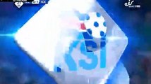 Magnusson Goal HD - Ireland 0-1	Iceland 28.03.2017