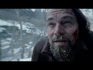 Top Movie Scenes of the Year 🎬 - Must-See Moments You Can't Miss