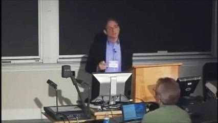 Science and the Survival of Consciousness after Death