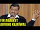 Arvind Kerjriwal mislead people, court directs police to file action taken report | Oneindia News