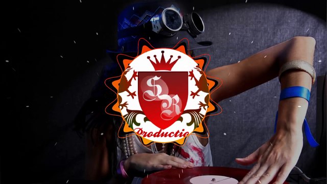 Best Music Mix ♫ Gaming Music ♫ Dubstep, Electro House, EDM, Trap 2017